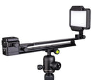 Promaster 90420 Digitizing Kit for 35mm and 120 Film