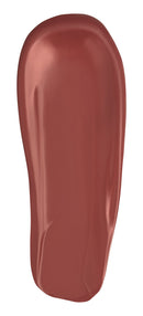 Lip-Expert Matte Liquid Lipstick