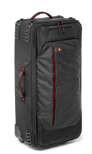 Manfrotto LW-88W PL Rolling Organizer