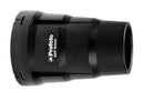 Profoto OCF Snoot