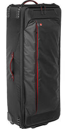 Manfrotto LW-99 PL Rolling Organizer