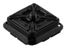 Peak Design Standard Plate