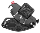 Peak Design Capture Camera Clip (V2) w/Standard plate