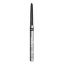 Phyto-Khol Star Waterproof Matte Eyeliner