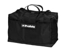 Profoto B2 Location Bag