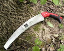 EZ KUT Kamikaze S-300H Max Saw Curved Blade (6532)