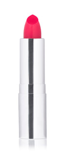 Lipstick - 13 Shades