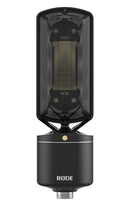 Rode Premium Active Ribbon Microphone