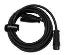 Profoto B2 Air TTL 3m Extension Cable