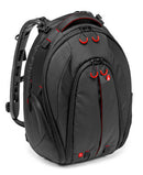 Manfrotto Bug 203 Pro-Light Camera Backpack
