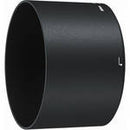 Nikon Bayonet HB-73 Lens Hood for 300mm f/4 PF