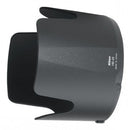 Nikon HB-29 Bayonet Lens Hood for 70-200mm f/2.8 G-AFS Lens