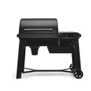 Woodridge Pellet Grill
