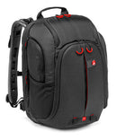 Manfrotto Multipro 120 Pro-Light Camera Backpack