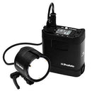 Profoto B2 250 Air TTL to-go kit