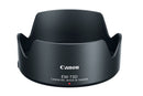 Canon EW-73D Lens Hood for RF 24-105 f4-7.1 IS STM
