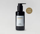 Active Renewal Cleanser™ 115 mL