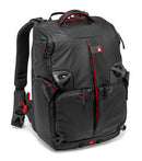 Manfrotto Pro-Light 3N1-25 Camera Backpack