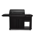 Woodridge Elite Pellet Grill