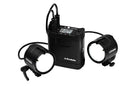 Profoto B2 250 Air TTL Location Kit