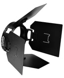 Profoto OCF Barndoor