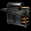 Traeger - Timberline XL Grill