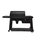 Woodridge Pro Pellet Grill