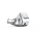 Tanchjim Prism
