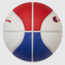 Basketball 29.5" - Red/White/Blue