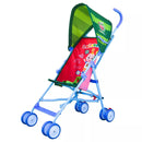 Umbrella Stroller