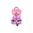 Infant Life Vest - Pink