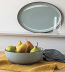 Options 2-piece Serving Set