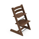 Tripp Trapp Chair - oak warm brown