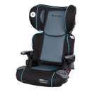 Protect 2-In-1 Folding Booster Car Seat - Aqua Tech