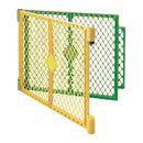 Superyard 2-Panel Play Yard Extension - ColorPlay