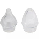 Nasal Aspirator - Grey