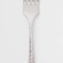 20-Piece Millinocket Flatware Set - Silver by Threshold™