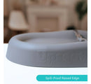 Changing Pad - Gray