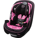Baby Grow and Go All-in-One Convertible Car Seat - Simply Minnie
