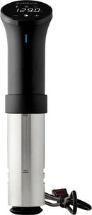 Anova Culinary Sous Vide Precision Cooker Wifi 1000W