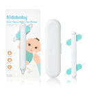 3-in-1 Picker Tool for Baby Care