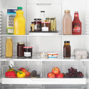 Lazy Susan - White