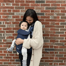 Baby Carrier - Navy