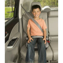 Cosco Topside Booster Car Seat - Turquoise