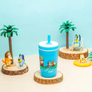 Toddler Sippy Cup - Bluey