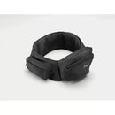 Hip Seat Carrier - Black
