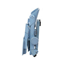 Feed Me Booster Chair - Airy Blue