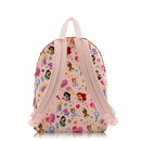 Kids' Princess 16" Backpack - Pink