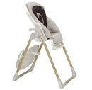 Grow and Go Plus 3-in-1 Reclining High Chair - Dunes Edge