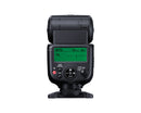 Canon Speedlite EL-10 Flash